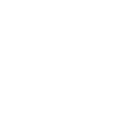 Crux Wilderness logo